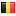 dkrental.be server is located in Belgium